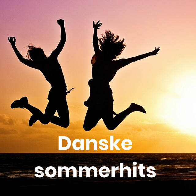 føler mig selv 100