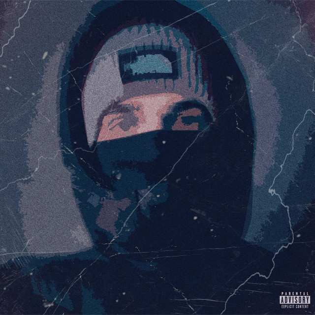 MOODSWINGS cover art