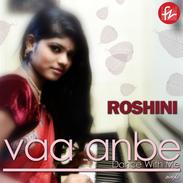 Roshini Photo