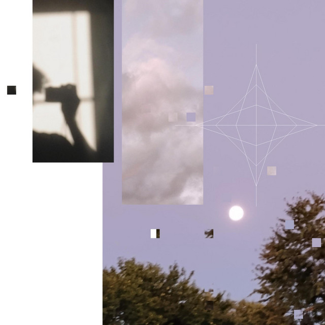 again cover art
