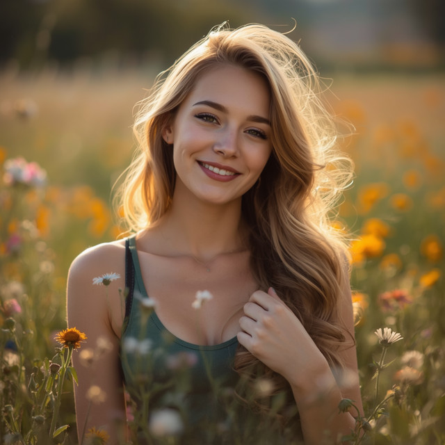 Hazel Sterling