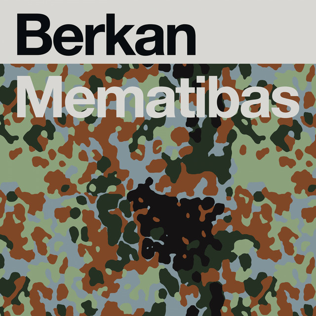 Mematibas