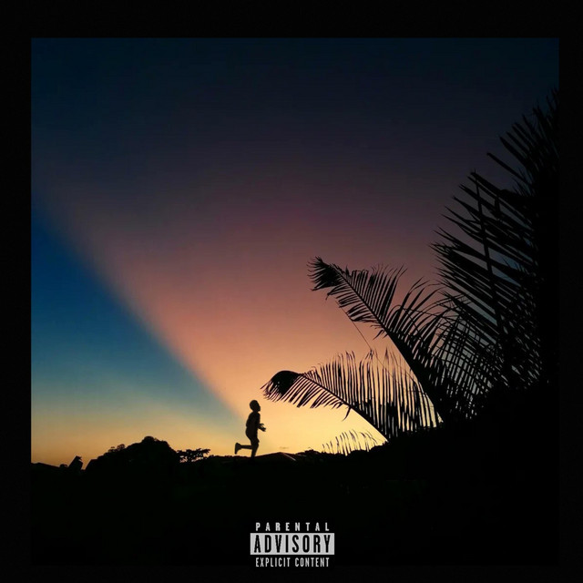 Pangea cover art