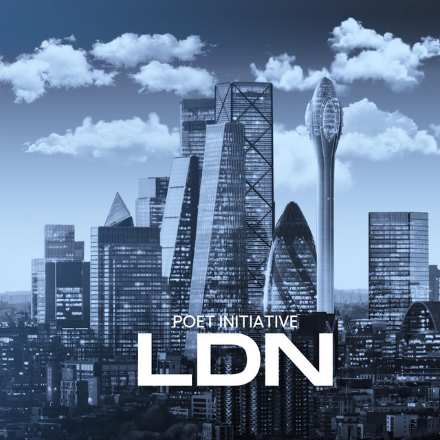 LDN