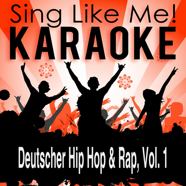 Wenn Der Vorhang Fallt Karaoke Version Originally Performed By