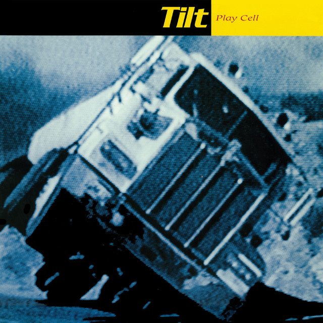 Play Cell (Deluxe) cover art