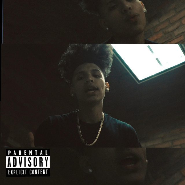 Milk | Spotify