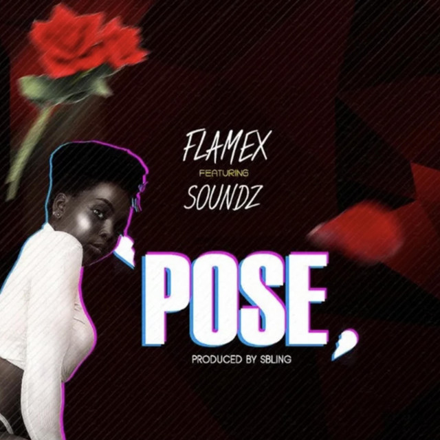 Pose