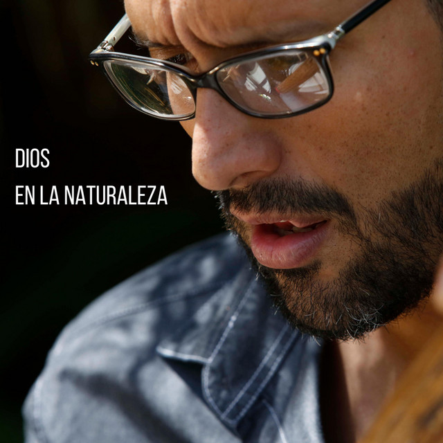 Dios En La Naturaleza - En vivo