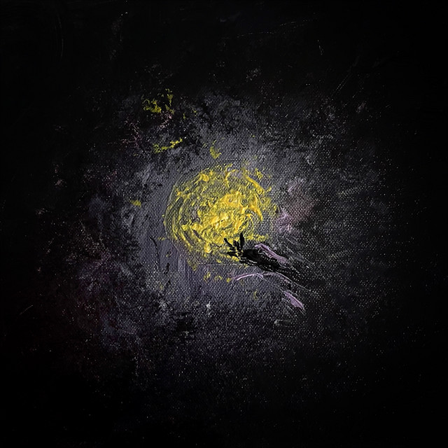 Vailla valoo (feat. Lauri Haav) cover art