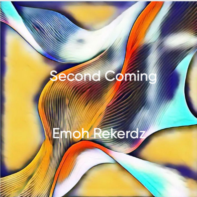 Emoh Rekerdz – Second Coming