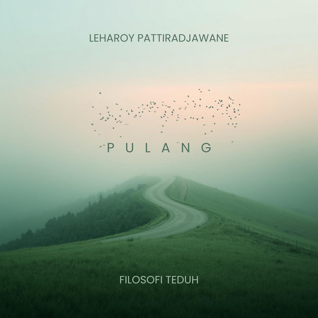 Pulang
