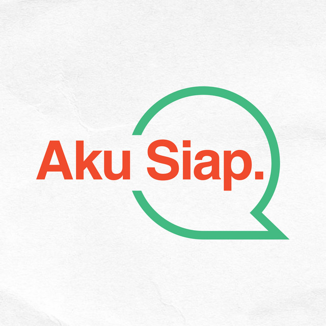Aku Siap album image