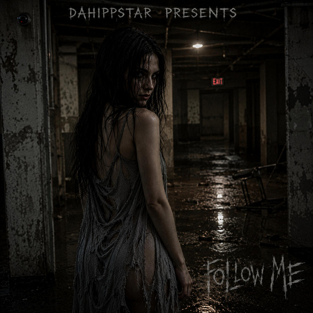 Dahippstar