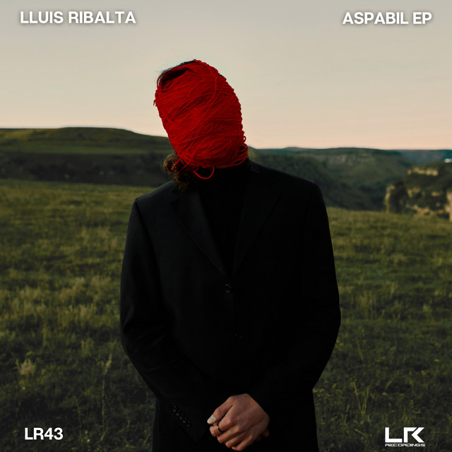 Aspabil album art