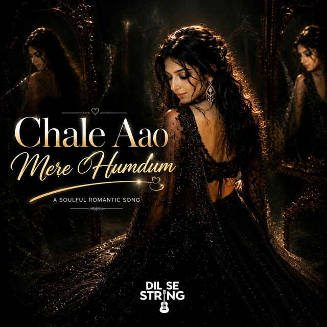 Dil Se String