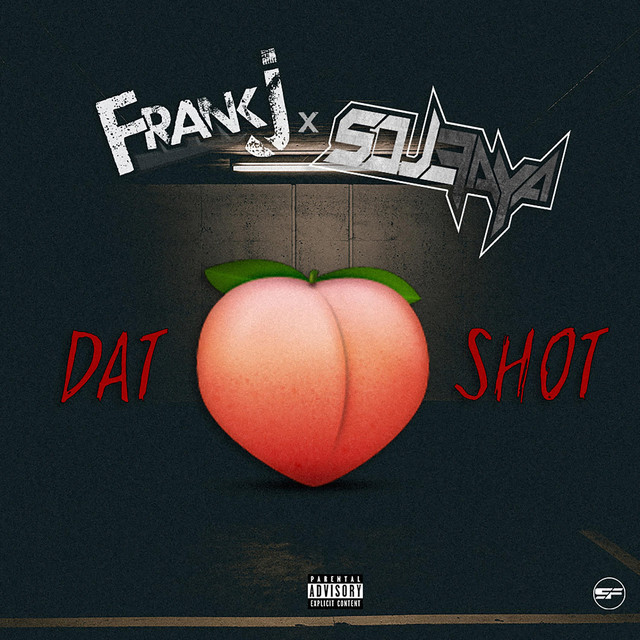 Dat Bum Shot