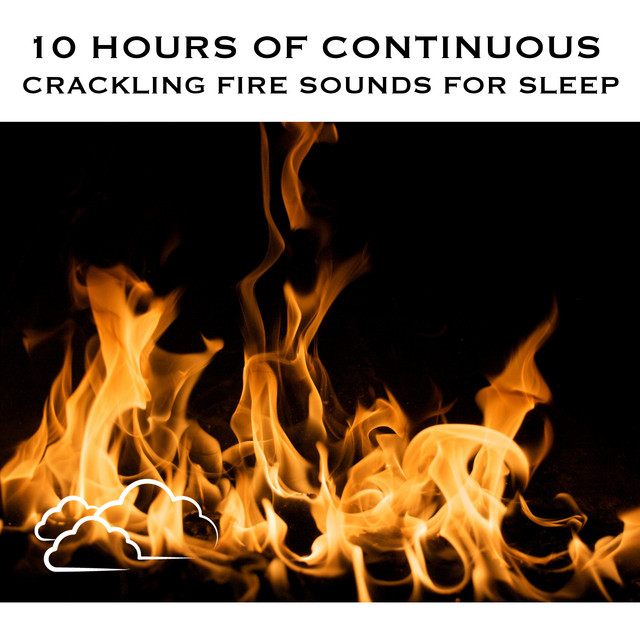 Fire Sounds image