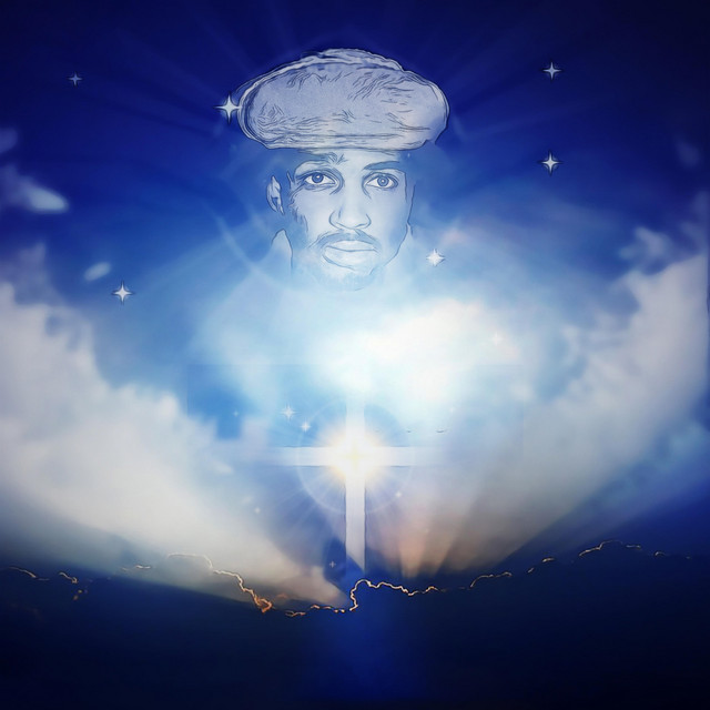 AOG ARMY OF GOD