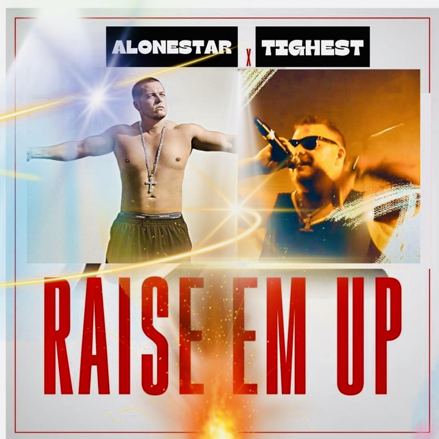 Raise em up [Tightest Remix]