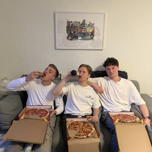 J3RO Photo