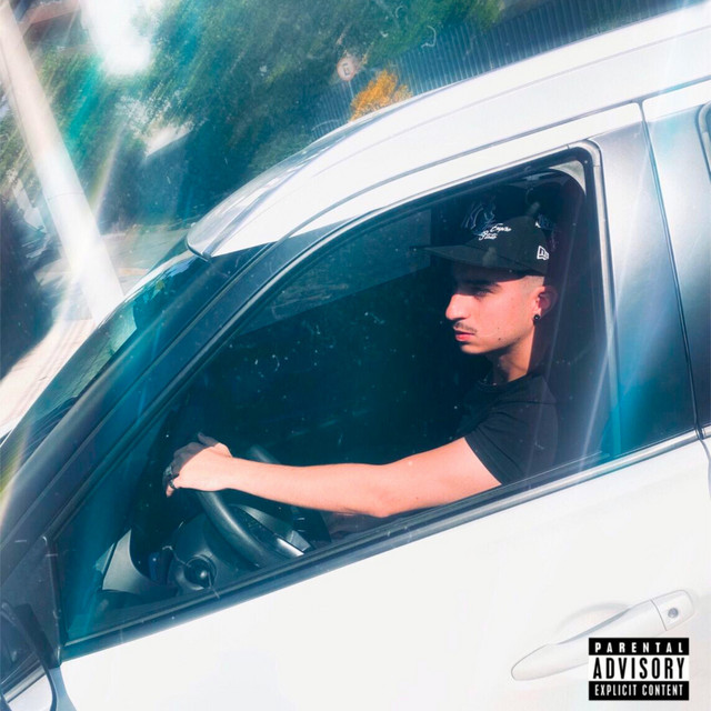 Carro Chefe