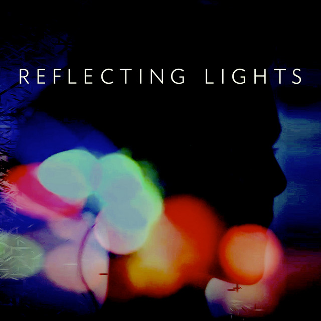 Reflecting Lights cover art