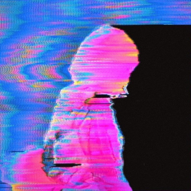 MY HEAD