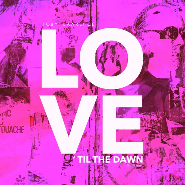 Love 'Till the Dawn - Tommy Mc Extended House Mix
