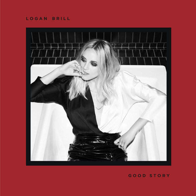 Good Story cover