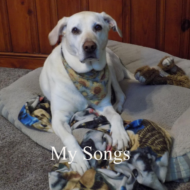 My Songs