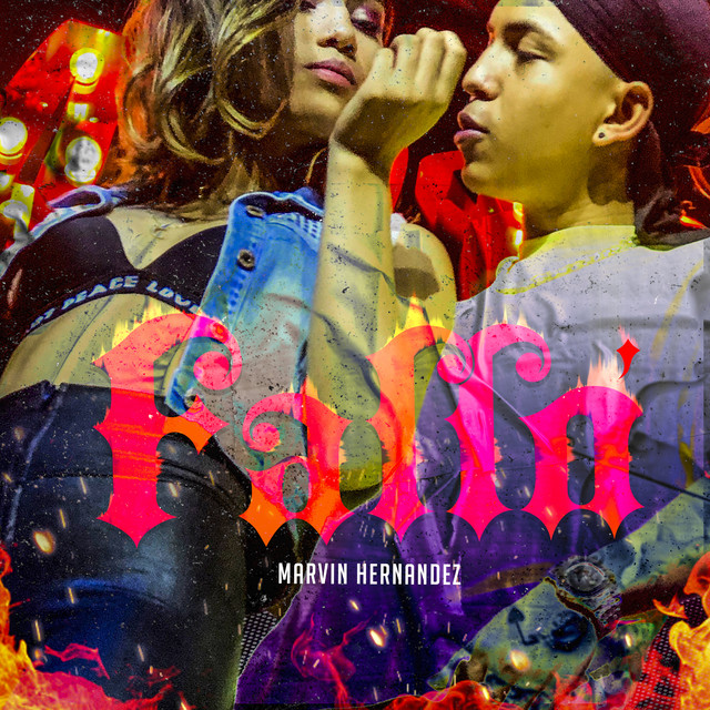 Falló