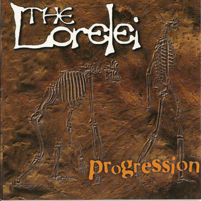 The Lorelei