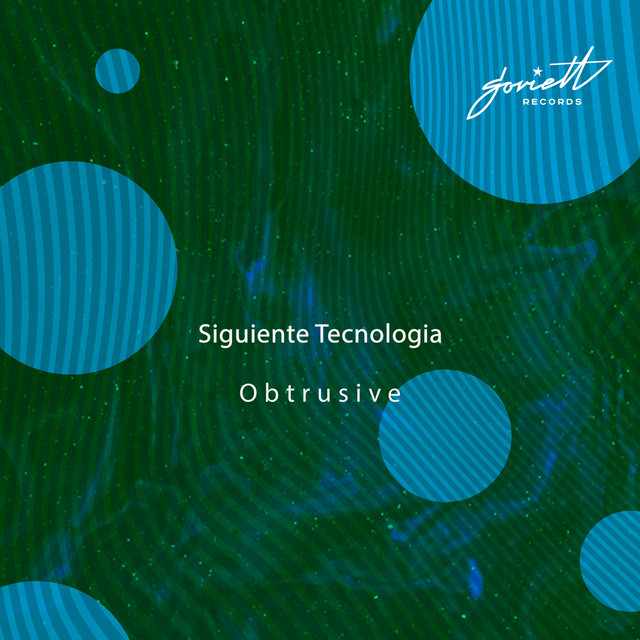 Older cover art