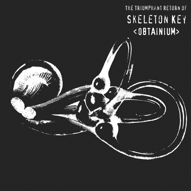 Obtainium cover art