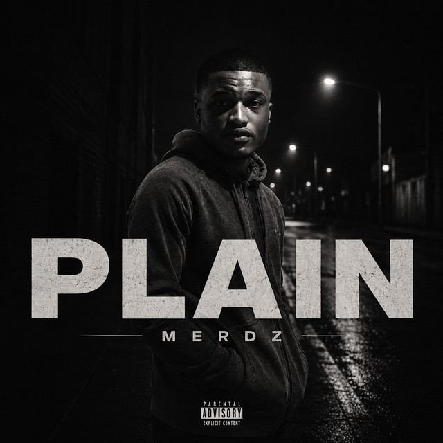 MERDZ