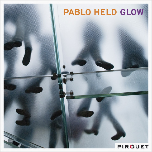 Glow