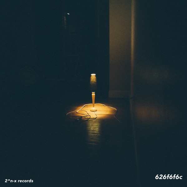 626f6f6c cover art