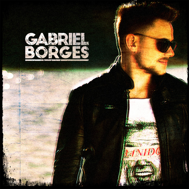 Coletânea cover art