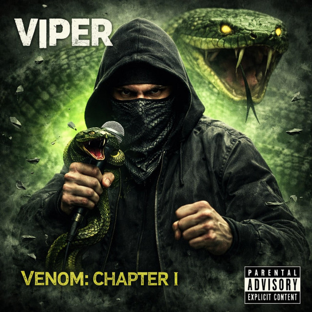 VIPER