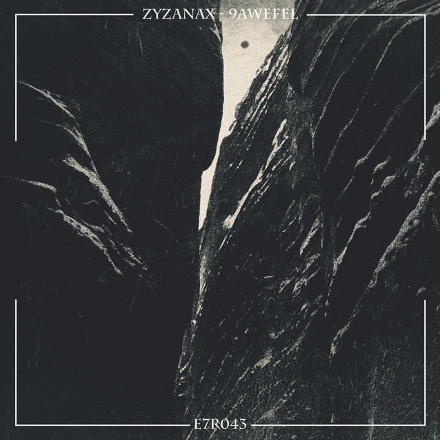 ZYZANAX