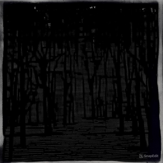 Обкладинка: Phonk Hotel — Felixx_2024
