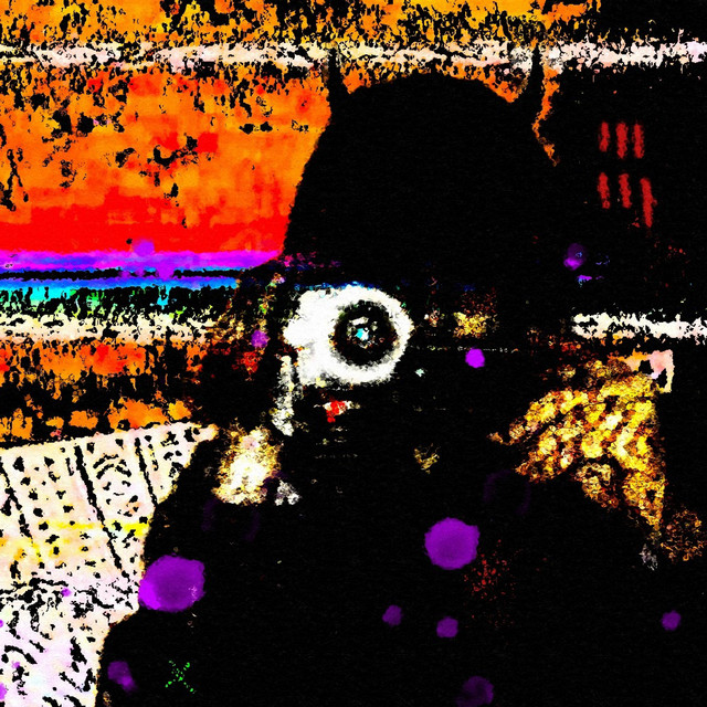 moon33 cover art