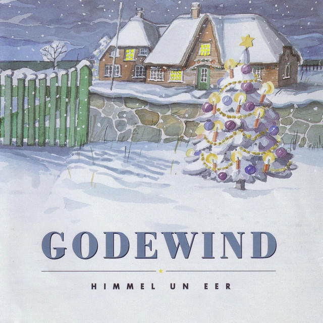 Himmel Un Eer cover art