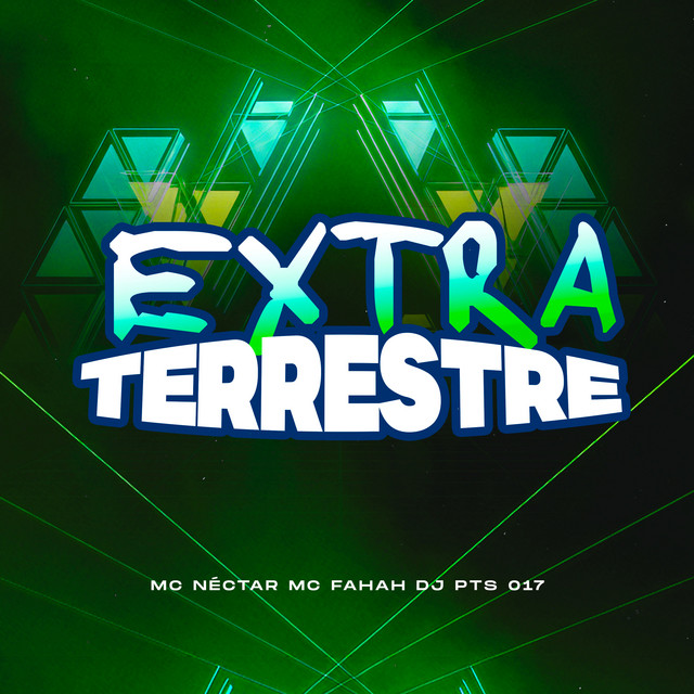 EXTRA TERRESTRE