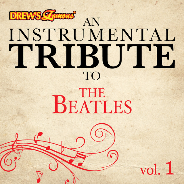 A Day in the Life (Instrumental Version) - song and lyrics by The