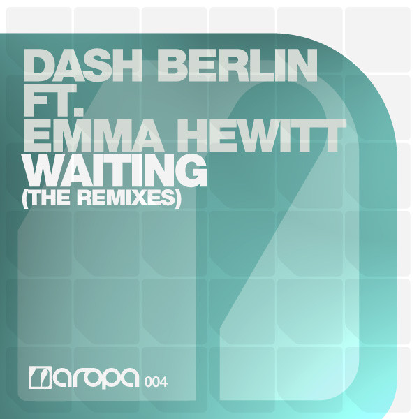 Waiting - Dash Berlin 4AM Mix - song and lyrics by Dash Berlin