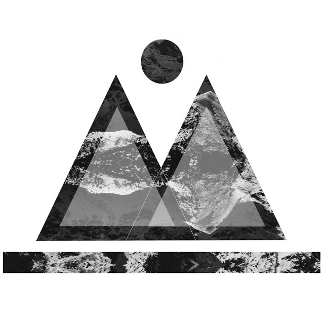 Espacios Vacíos cover art