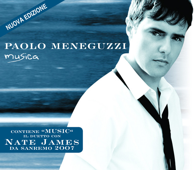Musica