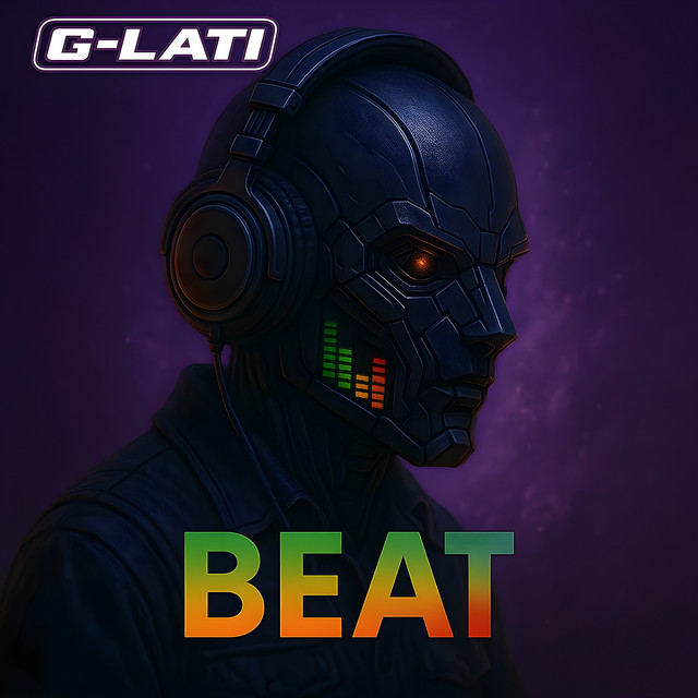 Beat - Radio-Edit